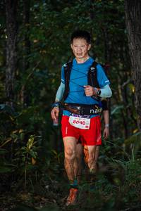 BIB: 8040
                            <button type="button" onclick="openModal(22645622)" class="btn btn-primary btn-sm float-right btn-popup" data-toggle="modal" data-target=".modal-high-quality">
                        <i class="fas fa-shopping-cart"></i> Add to Cart
                    </button>
                                            <button type="button" onclick="isThisMe(22645622, true)" class="btn btn-success btn-sm float-right btn-popup btn-isme hidden" data-toggle="tooltip" data-placement="bottom" title="นี่คือรูปของคุณใช่ไหม คลิกที่นี่เพื่อเอาเข้าอัลบั้ม">
                        <i class="fas fa-plus"></i> Add to album
                    </button>
                    <button type="button" onclick="isThisMe(22645622, false)" class="btn btn-warning btn-sm float-right btn-popup btn-isnotme hidden">
                        <i class="fas fa-ban"></i> Remove from album
                    </button>